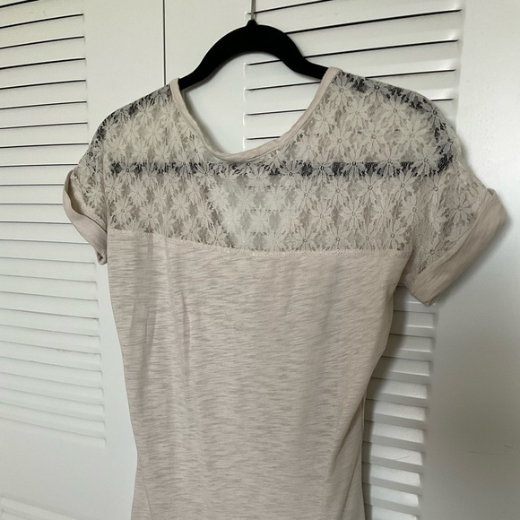 Express tee - tops  woman’s (2-packs) - Picture 9 of 16